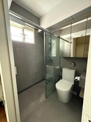 Blk 410B Coral Spring (Sengkang), HDB 4 Rooms #602003371